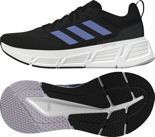 adidas Performance-Questar-1