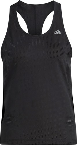 adidas Performance-Débardeur Fast Running-0