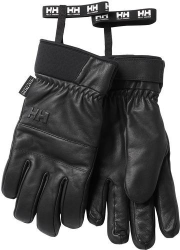 HELLY HANSEN-Gants Helly Hansen piste-0