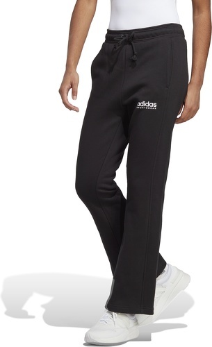 adidas Sportswear-Pantalon en molleton ALL SZN Graphics-2