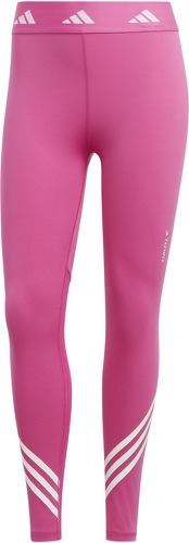 adidas Performance-Tight Techfit 3-Stripes-1