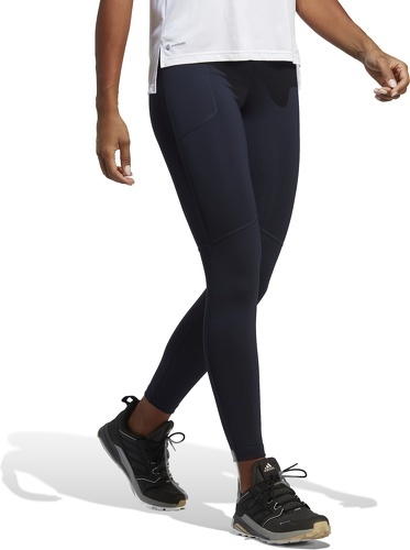 adidas Performance-Leggings Terrex Multi-3