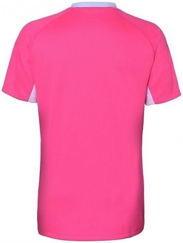 KAPPA-Maillot Bemi Stade Français Paris 22/23-2