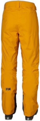 HELLY HANSEN-LEGENDARY INSULATED PANT-1