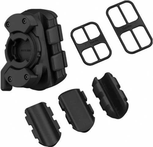 GARMIN-Varia RCT 715-1
