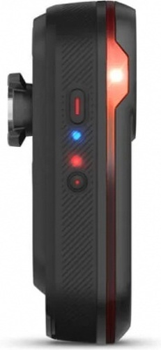 GARMIN-Varia RCT 715-2