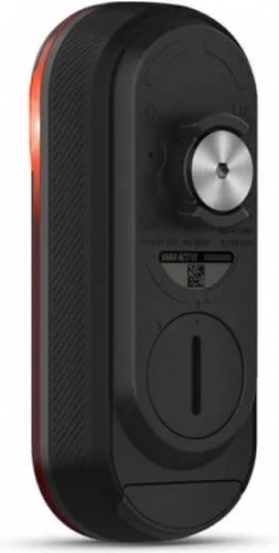 GARMIN-Varia RCT 715-3
