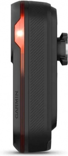 GARMIN-Varia RCT 715-4