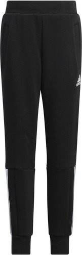 adidas Sportswear-Survêtement 3-Stripes-3
