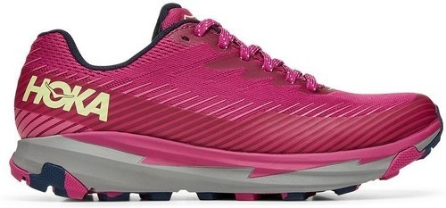 HOKA ONE ONE-Torrent 2-0