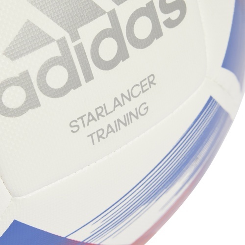 adidas-Pallone da allenamento Starlancer-3