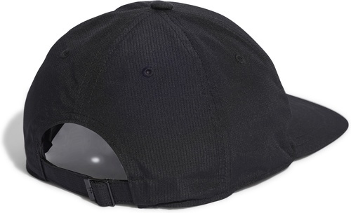 adidas Performance-Casquette Essential AEROREADY-1