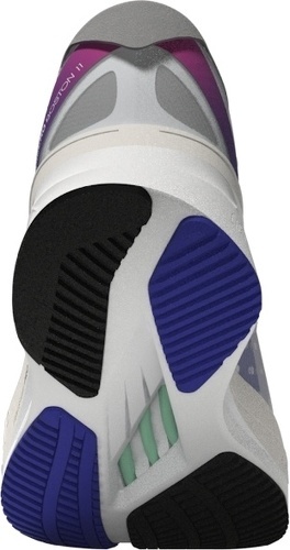 adidas Performance-Adizero Boston 11-2
