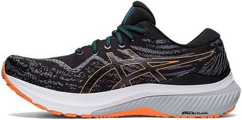 ASICS-Gel-Kayano 29-4