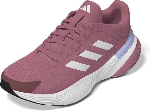 adidas-Response Super 3.0-2