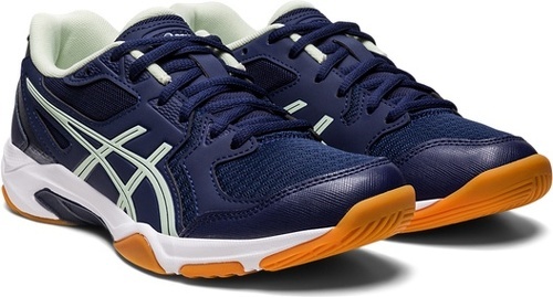 ASICS-Gel Rocket 10-3