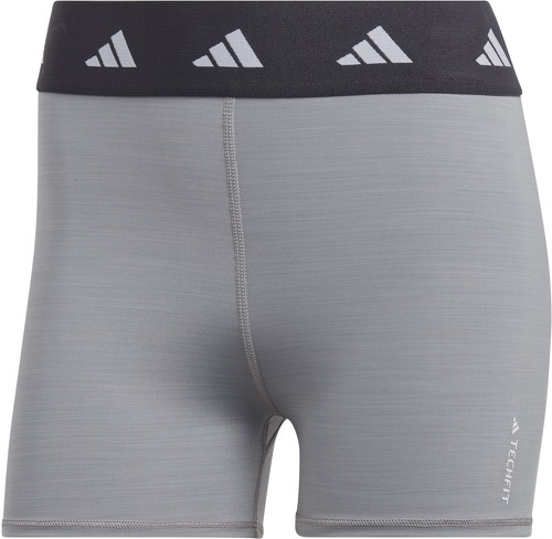 adidas Performance-Cuissard Techfit-1