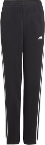 adidas Sportswear-Pantalon en molleton Essentials 3-Stripes-0