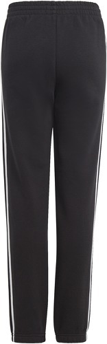 adidas Sportswear-Pantalon en molleton Essentials 3-Stripes-2