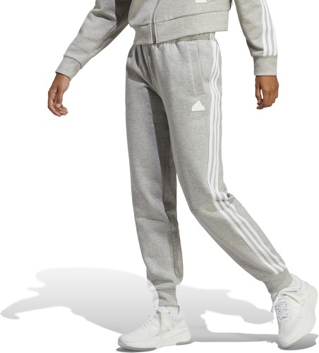 adidas Sportswear-Pantalon standard à 3 bandes Future Icons-2