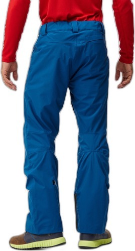 HELLY HANSEN-Pantalon de ski Helly Hansen legendary insulated-1