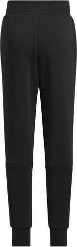 adidas Sportswear-Survêtement 3-Stripes-4