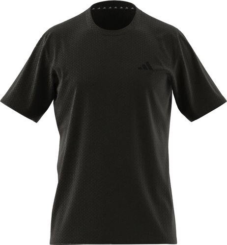 adidas Performance-T-shirt de training Train Essentials Comfort-3