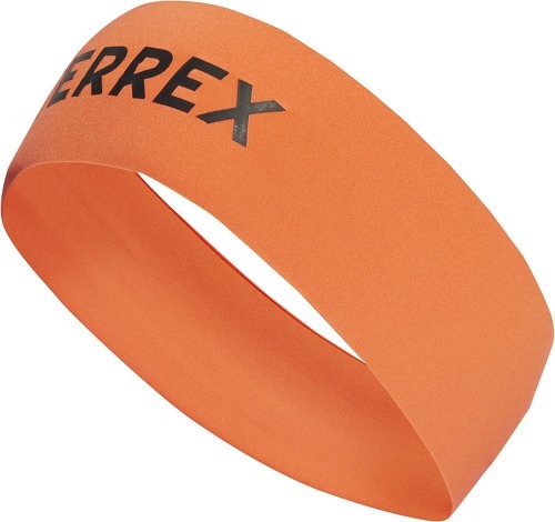adidas Performance-Bandeau Terrex AEROREADY-0