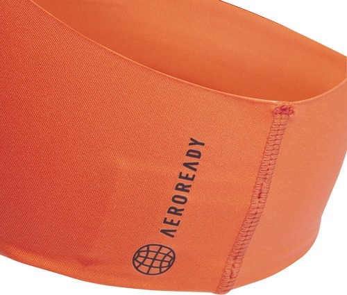 adidas Performance-Bandeau Terrex AEROREADY-3