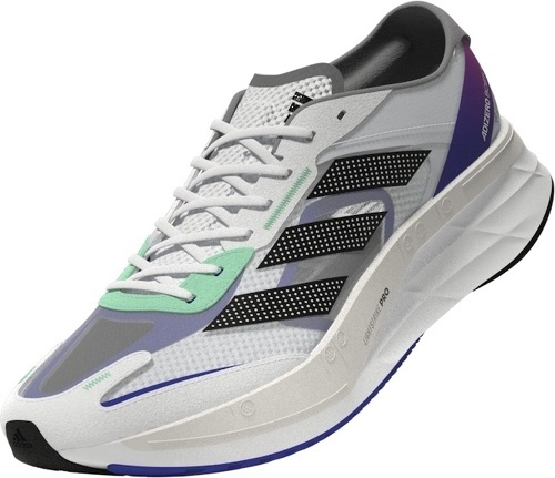adidas Performance-Adizero Boston 11-4