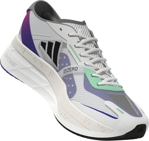 adidas Performance-Adizero Boston 11-3