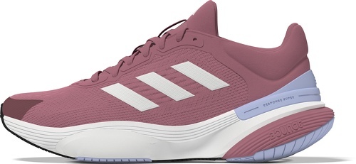 adidas-Response Super 3.0-3