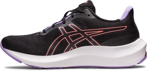 ASICS-Gel-Pulse 14-4