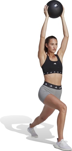adidas Performance-Cuissard Techfit-4