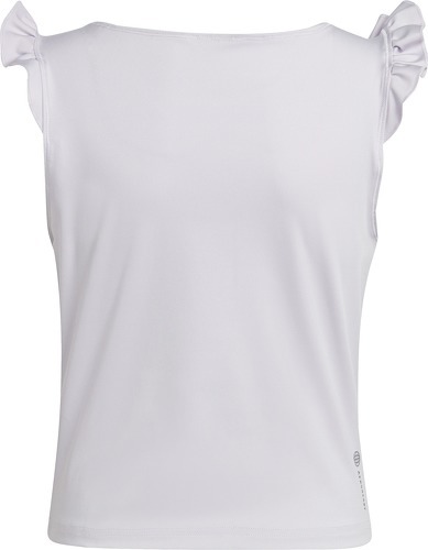 adidas Performance-Débardeur Yoga AEROREADY-2