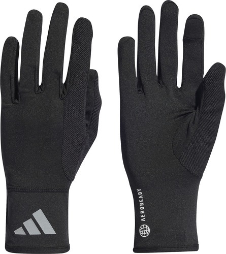 adidas Performance-GLOVES A.RDY-image-1