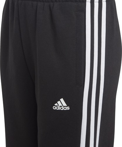 adidas Sportswear-Pantalon en molleton Essentials 3-Stripes-3