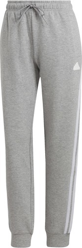 adidas Sportswear-Pantalon standard à 3 bandes Future Icons-1