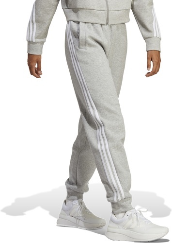 adidas Sportswear-Pantalon standard à 3 bandes Future Icons-4