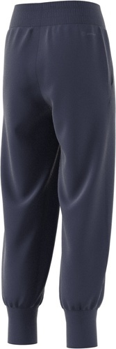 adidas Performance-Pantalon de yoga taille haute AEROREADY-2