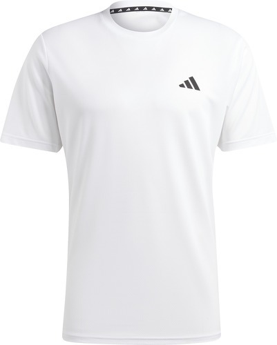 adidas Performance-T-shirt de training Train Essentials-1