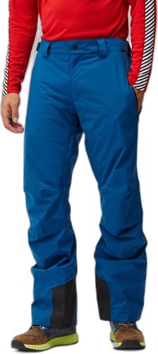 HELLY HANSEN-Pantalon de ski Helly Hansen legendary insulated-0