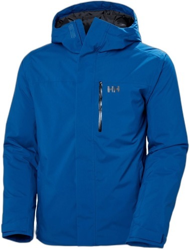 HELLY HANSEN-Veste de ski Helly Hansen Panorama-0