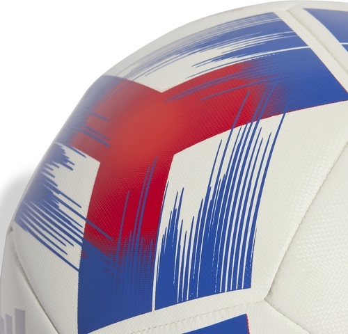 adidas-Pallone da allenamento Starlancer-2