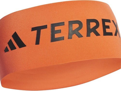 adidas Performance-Bandeau Terrex AEROREADY-2
