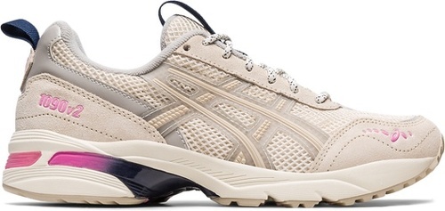 ASICS-Baskets femme Asics Gel-1090 V2-0