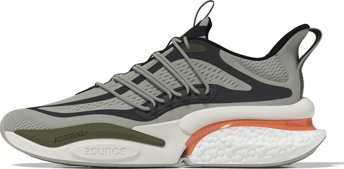 adidas-Chaussures de running adidas Alphaboost V1 Boost-image-1
