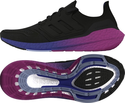 adidas Performance-Ultraboost 22-1