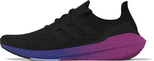 adidas Performance-Ultraboost 22-3
