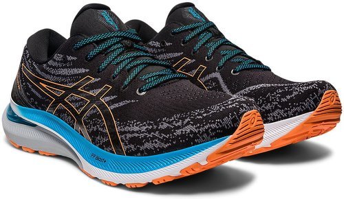 ASICS-Gel-Kayano 29-2